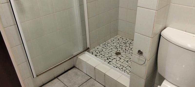 To Let 2 Bedroom Property for Rent in Silver Oaks Western Cape